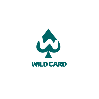 The Wild Card Project logo